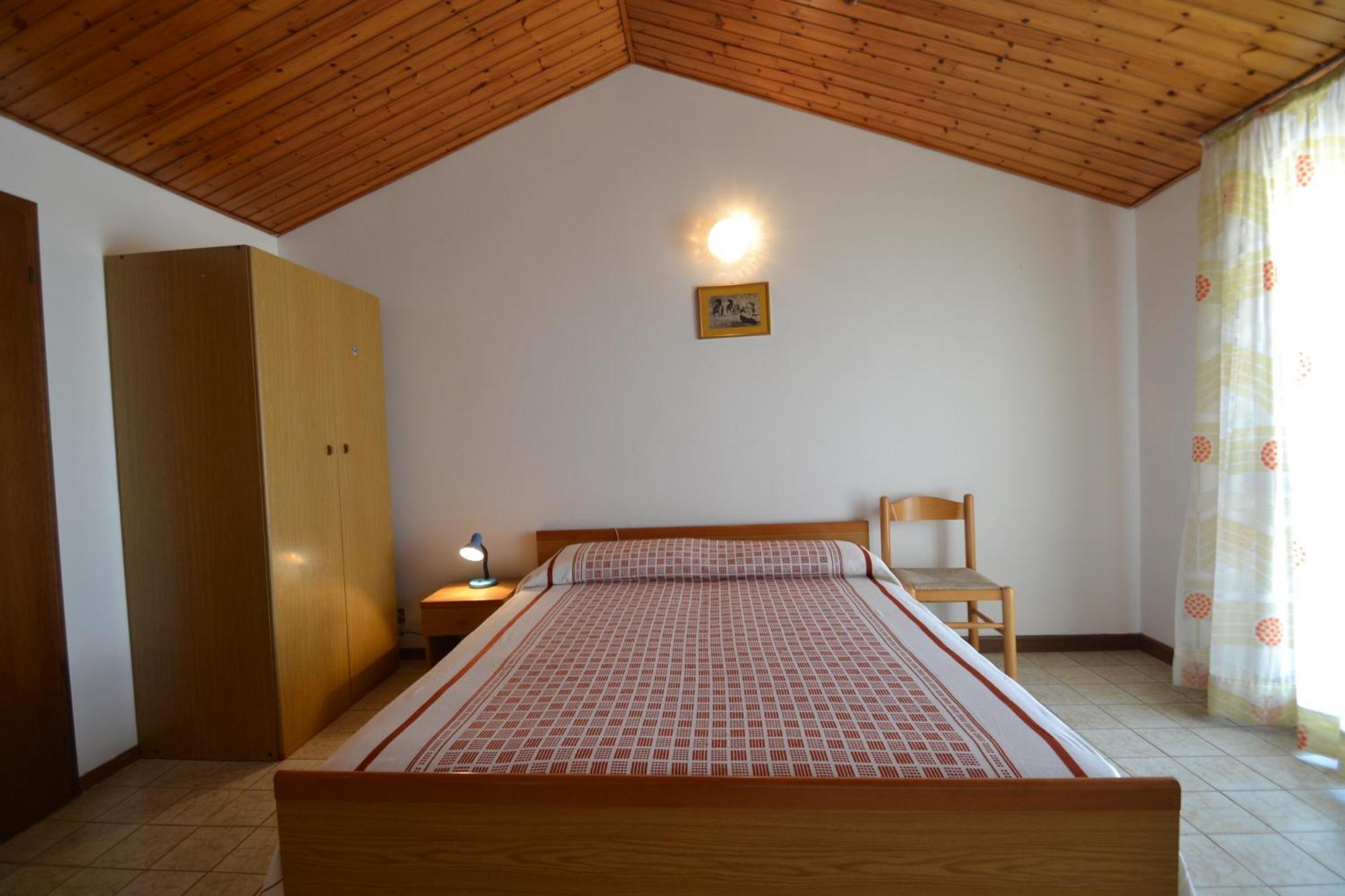 Apartmán Gavitello Bibione Exteriér fotografie
